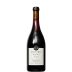 Scribe Carneros Pinot Noir 2019 Front Bottle Shot
