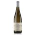 Les Cretes Chardonnay 2018 Front Bottle Shot
