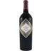 Von Strasser Diamond Mountain Cabernet Sauvignon (375ML half-bottle) 2018 Front Bottle Shot