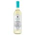 DAOU Sauvignon Blanc 2024 Front Bottle Shot