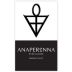 Glaetzer Anaperenna Shiraz-Cabernet Sauvignon 2018 Front Label