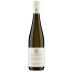 Donnhoff Oberhauser Leistenberg Riesling Kabinett 2022 Front Bottle Shot