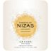 Domaine de Nizas Le Clos Rose 2020 Front Label
