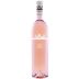 Hecht & Bannier Cotes de Provence Rose 2022 Front Bottle Shot