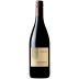 Pali Wine Co Alphabets Pinot Noir 2015 Front Bottle Shot