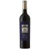 Don Miguel Gascon Riserva Malbec 2014 Front Bottle Shot