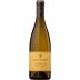 Lincourt Steel Chardonnay 2015 Front Bottle Shot