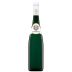 Karthauserhof Karthauserhofberg Riesling Kabinett 2020 Front Bottle Shot