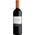 Altano Douro 2015 Front Bottle Shot