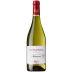 Barton & Guestier Sancerre Passeport 2017 Front Bottle Shot