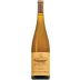 Zind-Humbrecht Clos Windsbuhl Riesling 2022 Front Bottle Shot