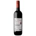 Eppa SupraFruta Organic Red Sangria Back Bottle Shot