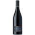 Domaine de Fondreche Ventoux Persia 2022 Front Bottle Shot