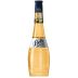 Bols Elderflower Liqueur Front Bottle Shot