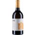 COS Rami Bianco Orange Wine 2023 Front Bottle Shot