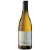 Bouchaine Estate Chardonnay 2015 Front Bottle Shot