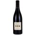 Peay Vineyards Sonoma Coast La Bruma Syrah 2015 Front Bottle Shot
