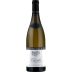 Louis Michel Chablis 2021 Front Bottle Shot