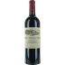 Chateau Troplong Mondot 2006 Front Bottle Shot