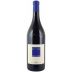 Sandrone Barolo Cannubi Boschis (1.5 Liter Magnum) 2012 Front Bottle Shot