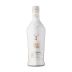 Glenfiddich 21 Year Winter Storm Single Malt Scotch Whisky Front Bottle Shot