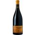 Cayuse Cailloux Vineyard Syrah 2020 Front Bottle Shot