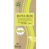 Bota Box Sauvignon Blanc 2014 Front Label