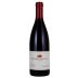 Martinelli Zio Tony Ranch Pinot Noir 2023 Front Bottle Shot