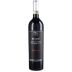 Montalbera Laccento Ruche di Castagnole Monferrato 2018 Front Bottle Shot