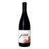 A Tribute to Grace Shake Ridge Ranch Vineyard Grenache 2021 Front Bottle Shot