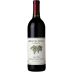 Grgich Hills Estate Cabernet Sauvignon 2014 Front Bottle Shot