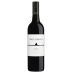 Greg Norman Estates Limestone Coast Shiraz 2020 Front Bottle Shot