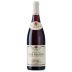 Bouchard Pere & Fils Clos Vougeot Grand Cru 2009 Front Bottle Shot