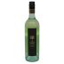 Tempus Two Sauvignon Blanc 2016 Front Bottle Shot