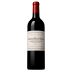Chateau Haut-Bailly 2017 Front Bottle Shot