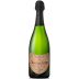 Juve & Camps Reserva de la Familia Cava Gran Reserva Brut Nature 2014 Front Bottle Shot