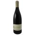 Cuvaison Spire Pinot Noir 2015 Front Bottle Shot