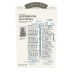 Compass Box Experimental Grain Scotch Whisky with Gift Box Front Label