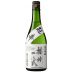 Banshu-Ikkon Chokara Banshu Yamada Nishiki Junmai Ginjo Sake (720ML) Front Bottle Shot
