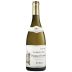 R. Dutoit Pouilly-Fuisse Les Vieilles Vignes 2018 Front Bottle Shot