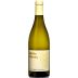 Mille Reves Vouvray 2019 Front Bottle Shot