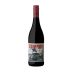 Storm Point Red 2023 Front Bottle Shot