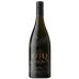 Jules Taylor OTQ Sauvignon Blanc 2022 Front Bottle Shot