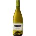 Gregory Graham Wedge Block Vineyard Chardonnay 2017 Front Bottle Shot