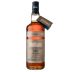 Benriach 10 Year Virgin Cask Finished Single Malt Scotch Whisky Front Bottle Shot