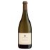 Neyers Carneros Chardonnay 2020 Front Bottle Shot
