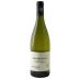 Domaine Buisson-Charles Meursault Vieilles Vignes 2014 Front Bottle Shot