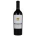 Turnbull Fortuna Vineyard Cabernet Sauvignon 2013 Front Bottle Shot