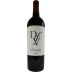 Donati Family Vineyards Merlot 2013 Front Bottle Shot