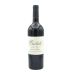 Carlisle Radiant Ridge Vineyard Mourvedre 2019 Front Bottle Shot